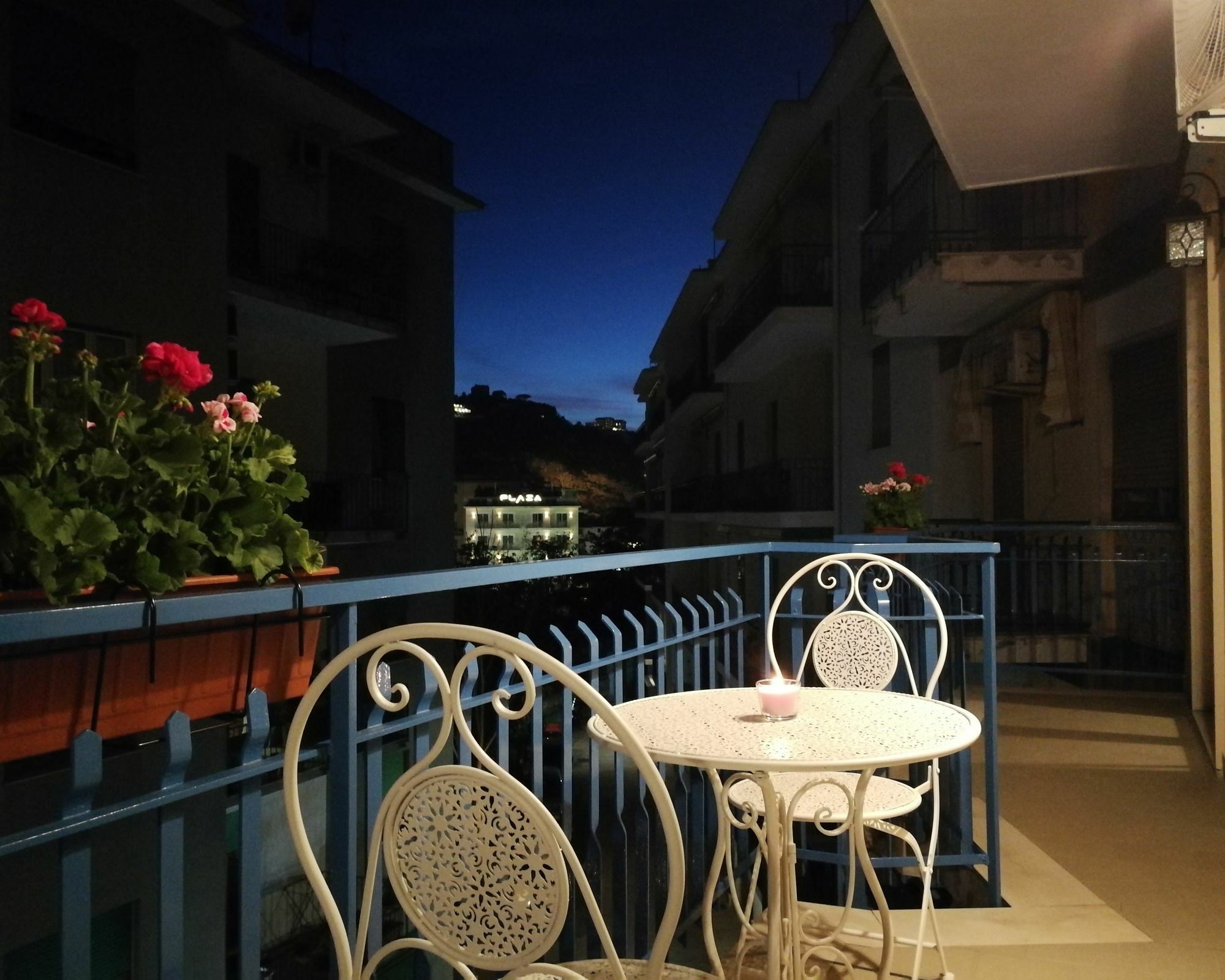 Lucy Home Sorrento Esterno foto